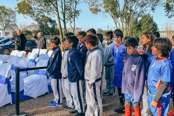 298526021_5696476817064135_5941063941318145663_n