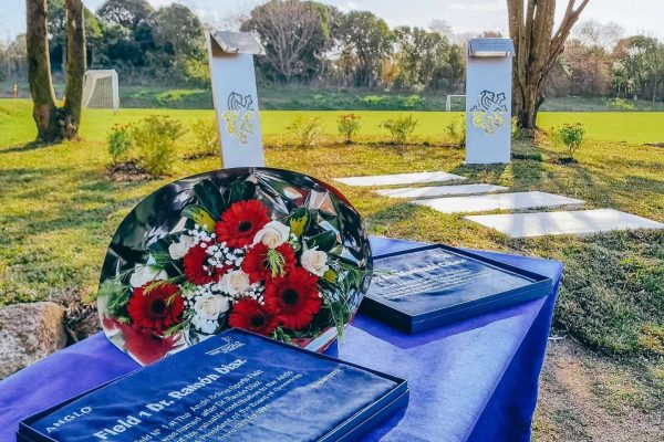 298542659_5694473873931096_6683751660520392874_n