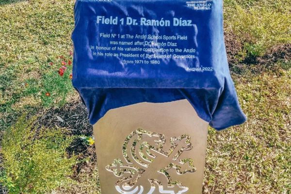 298558851_5696476820397468_8886308956660222928_n