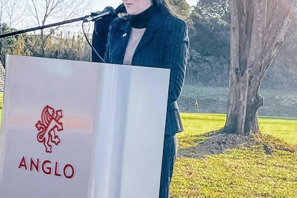 298558851_5696476833730800_6787680662884374817_n