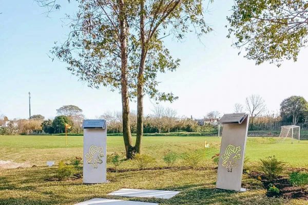 298620344_5696476827064134_5546925873874740208_n