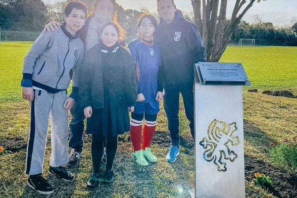 298732465_5696476813730802_7157867705574398400_n