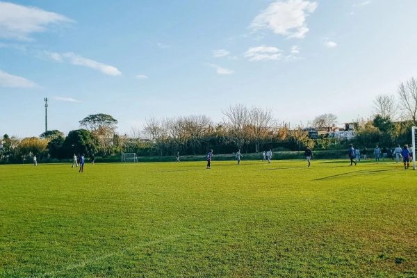 298760179_5696476807064136_8674785563241616973_n