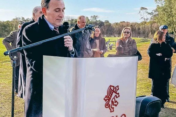 298774516_5696476823730801_4876990065723981866_n