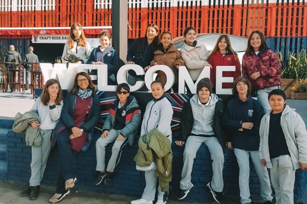 WhatsApp Image 2022-09-20 at 10.10.26