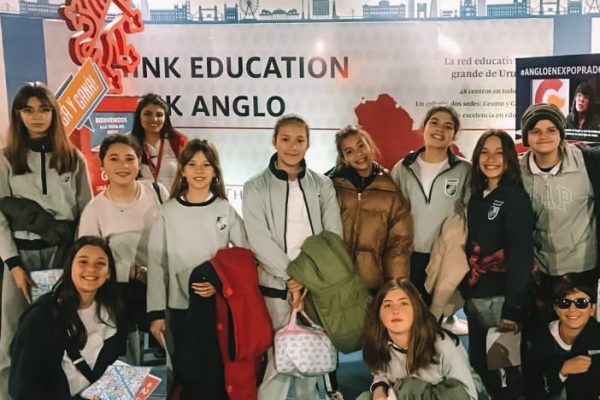 WhatsApp Image 2022-09-20 at 10.10.27