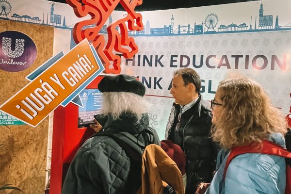 WhatsApp Image 2022-09-20 at 10.10.29 (1)