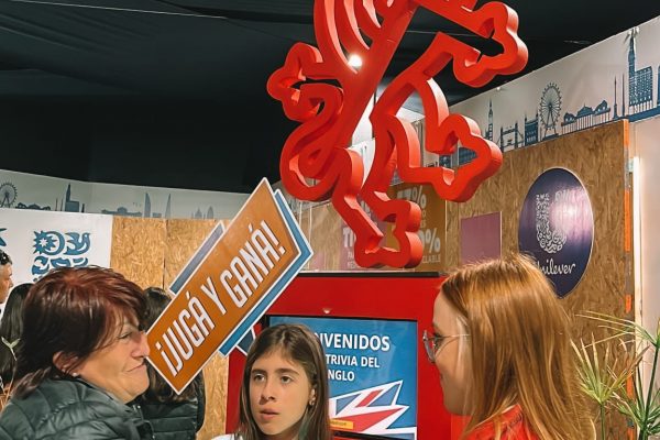 WhatsApp Image 2022-09-20 at 10.10.29 (2)