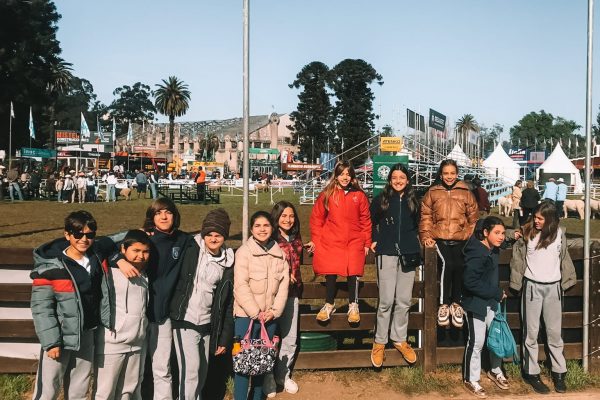 WhatsApp Image 2022-09-20 at 10.10.29