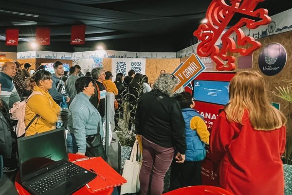 WhatsApp Image 2022-09-20 at 10.10.30 (1)