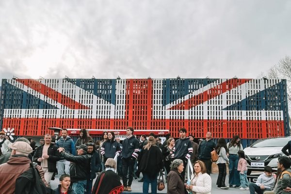 WhatsApp Image 2022-09-20 at 10.10.30