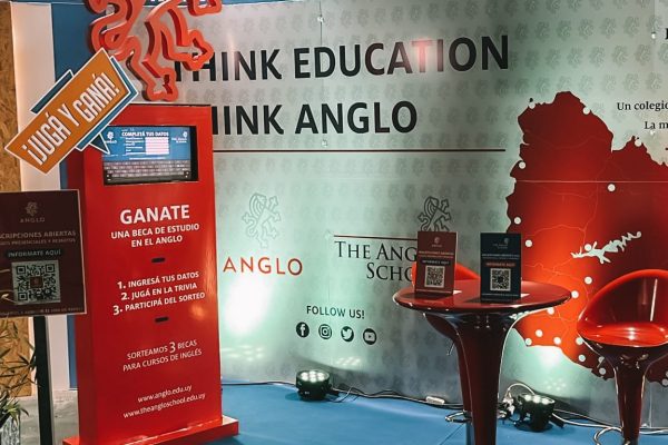 WhatsApp Image 2022-09-20 at 10.10.32 (2)