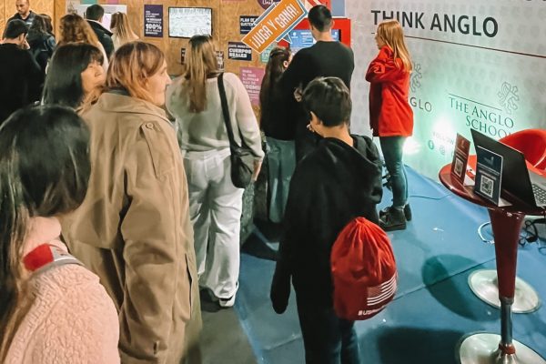 WhatsApp Image 2022-09-20 at 10.10.32