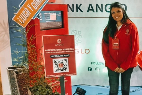 WhatsApp Image 2022-09-20 at 10.10.33 (1)