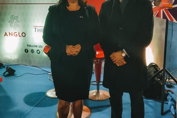 WhatsApp Image 2022-09-20 at 10.10.33 (2)