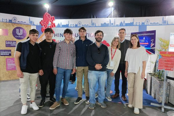 WhatsApp Image 2022-09-20 at 10.11.29