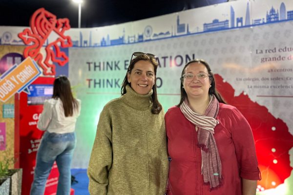 WhatsApp Image 2022-09-20 at 10.13.08