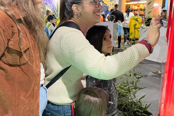 WhatsApp Image 2022-09-20 at 10.13.10 (1)