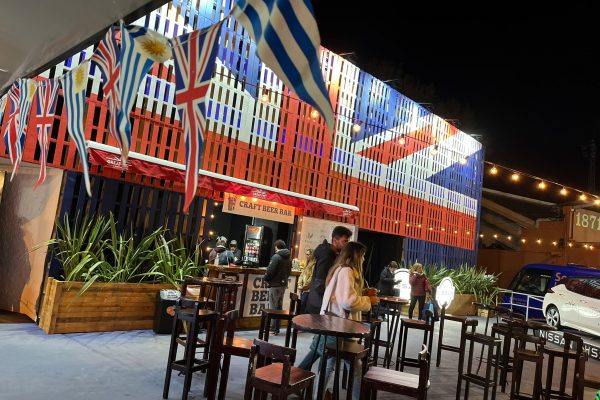 WhatsApp Image 2022-09-20 at 10.13.10 (2)