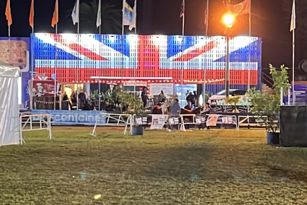 WhatsApp Image 2022-09-20 at 10.13.10 (3)