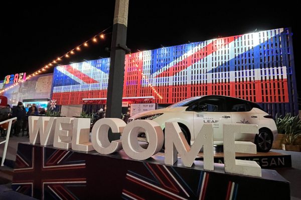 WhatsApp Image 2022-09-20 at 10.13.11