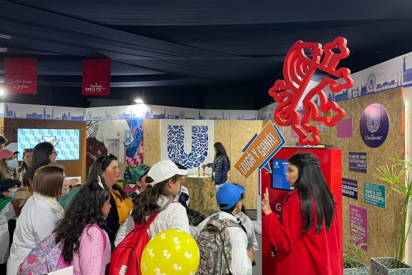 WhatsApp Image 2022-09-20 at 10.13.12 (1)