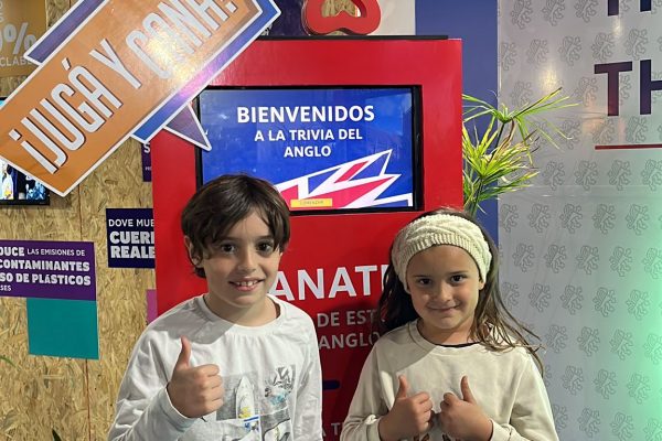 WhatsApp Image 2022-09-20 at 10.13.12