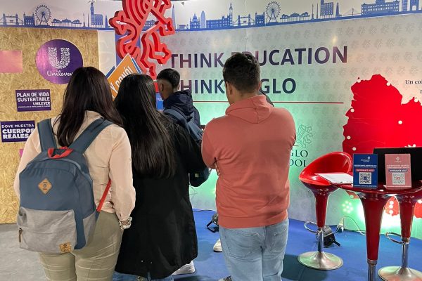 WhatsApp Image 2022-09-20 at 10.13.13