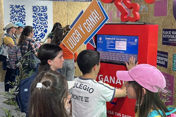 WhatsApp Image 2022-09-20 at 10.13.16