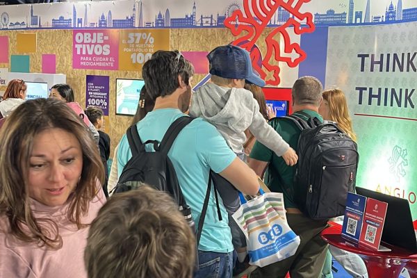 WhatsApp Image 2022-09-20 at 10.13.17 (1)