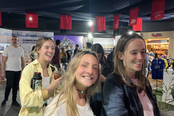 WhatsApp Image 2022-09-20 at 10.13.17