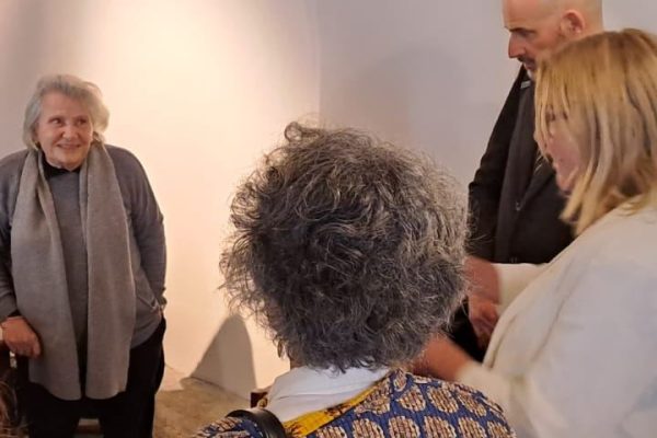 Museo Histórico Nacional y el Instituto Cultural Anglo- Uruguayo