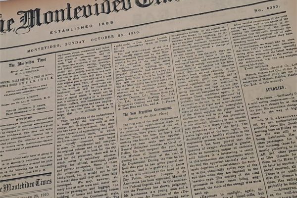 Museo Histórico Nacional y el Instituto Cultural Anglo- Uruguayo2