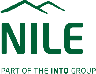 NILE