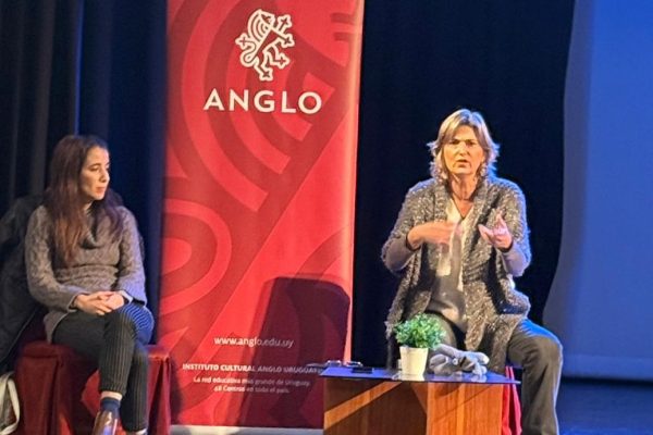 Meet & Talk Presencial 2025 (2)