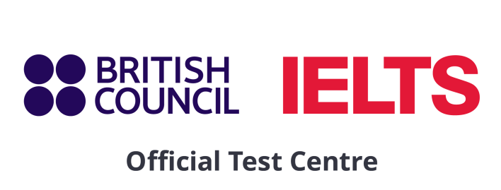 IELTS