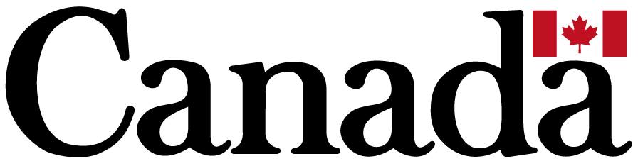 Embajada de Canadá