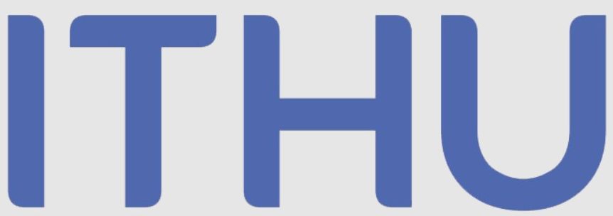 ITHU (Instituto Turístico Hotelero del Uruguay)