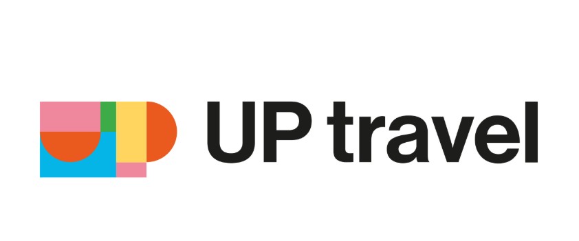 UP Travel