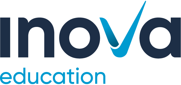INOVA EDUCATION
