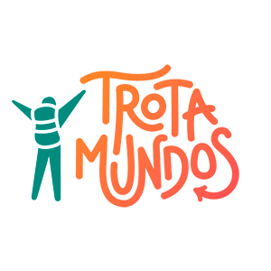 TROTAMUNDOS