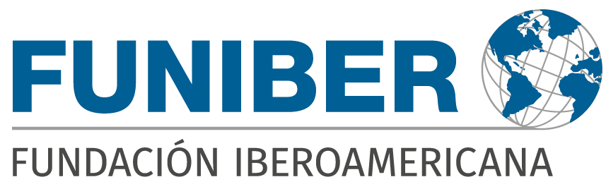 FUNIBER