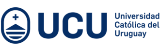 Universidad Católica del Uruguay (UCUDAL)