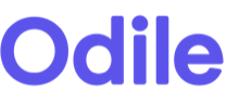 ODILE TRAVEL