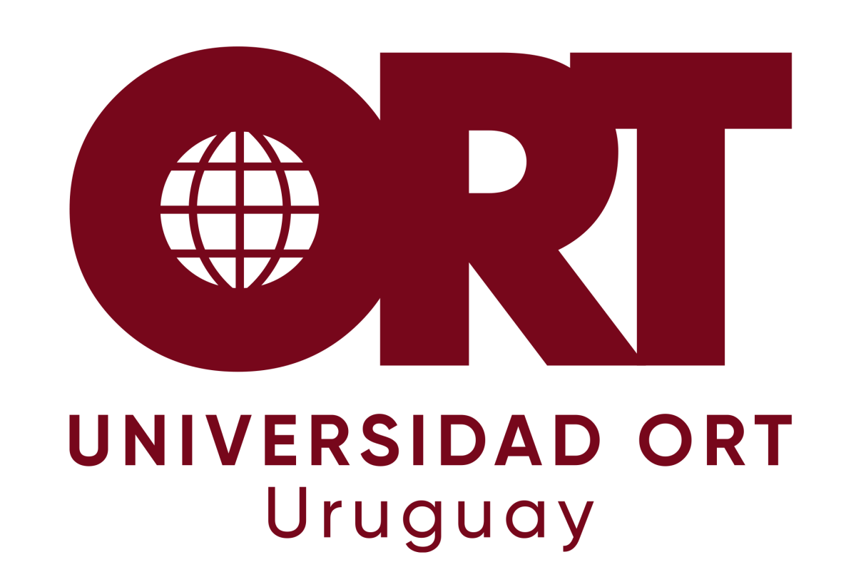 Universidad ORT Uruguay