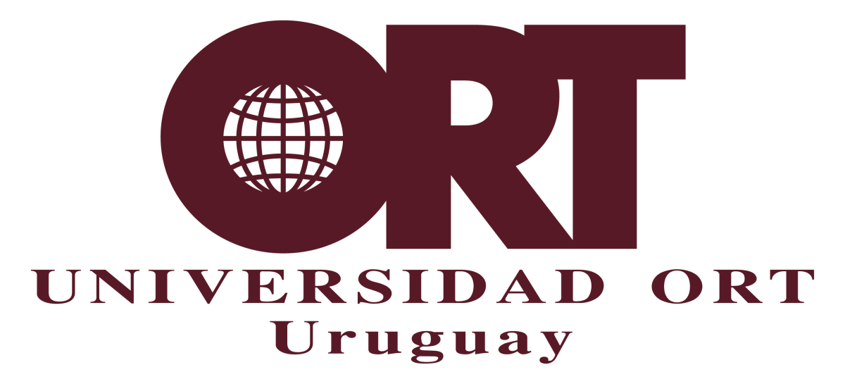 UNIVERSIDAD ORT URUGUAY