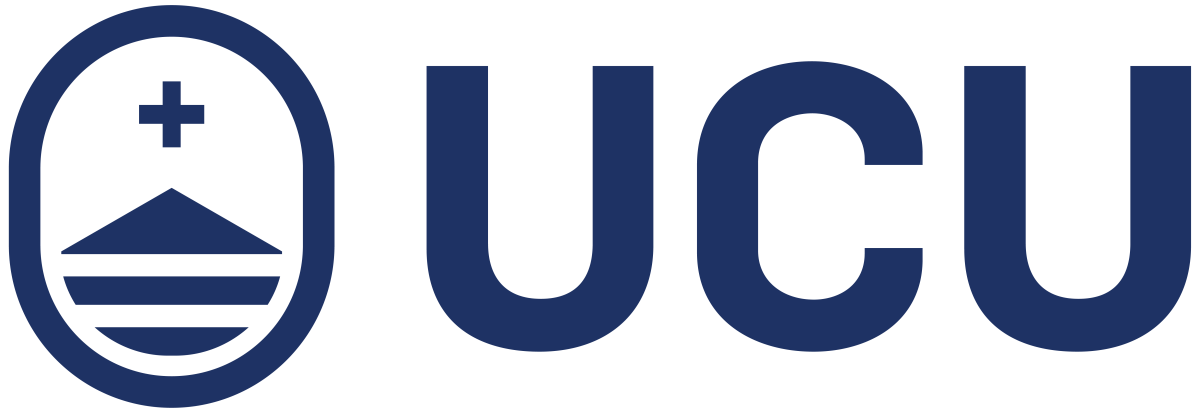 Universidad Católica del Uruguay (UCU)