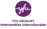 YFU ( Youth For Understanding )