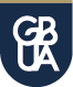GBUA (Graduates from British Universities Association)