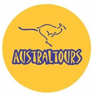 AustralTours